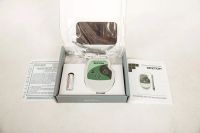 Аппарат «Эретон» SELFDOCS урологический - в компании Продекс - фото 4