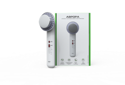 Аврора аппарат ультразвуковой для домашней косметологии и лечения суставов