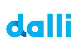 Бесплатная доставка Dalli осуществляется двумя способами: