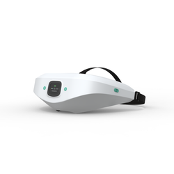 Vizion аппарат для лечения заболеваний глаз