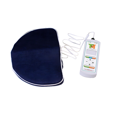 Тренажер Маркелова электростимулятор + Электрод «Седло»