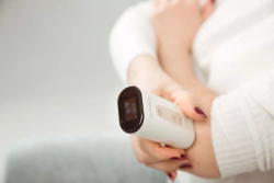 SELFDOCS Mover электростимулятор - фото 9